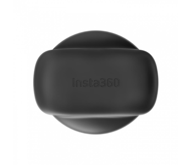 Insta360 Silikonowa osłona obiektywów X3 - 1072828 - zdjęcie 5
